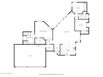 3083 Herrala Way, Apache Junction, AZ 85119