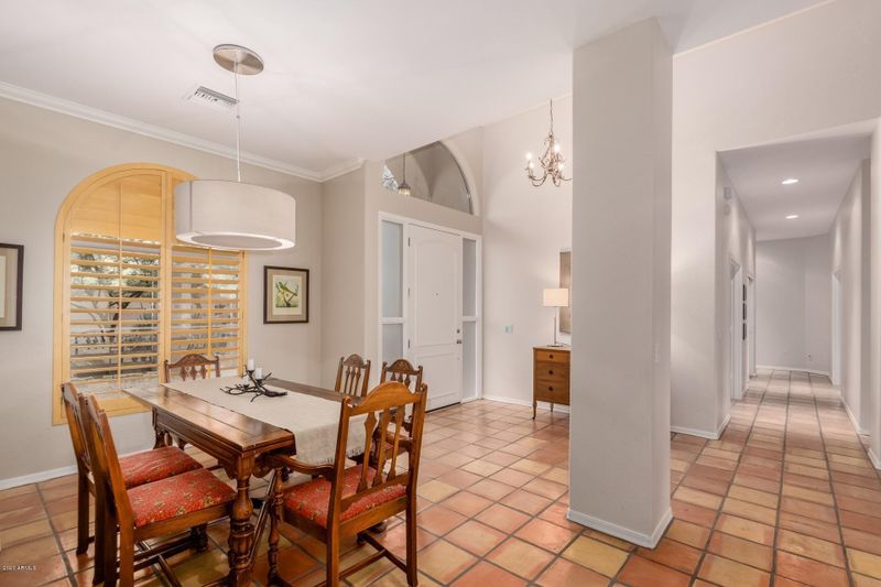 30831 N 47th Pl, Cave Creek, AZ 85331