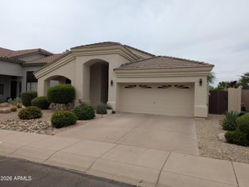 30832 N 41st Pl, Cave Creek, AZ 85331