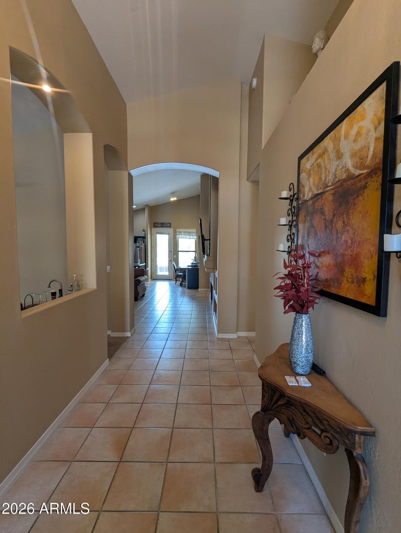 30832 N 41st Pl, Cave Creek, AZ 85331