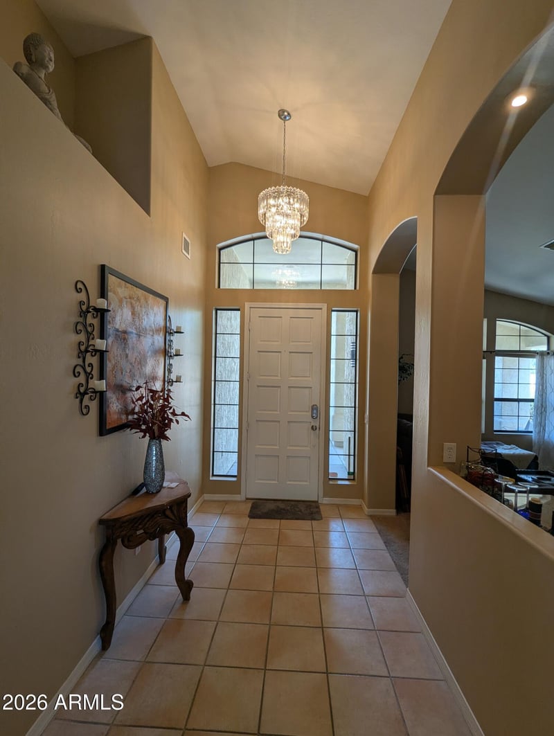 30832 N 41st Pl, Cave Creek, AZ 85331