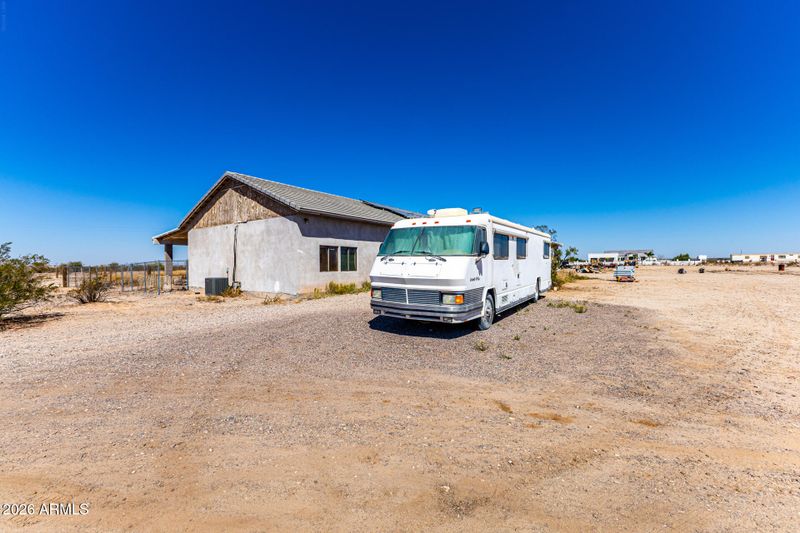 30832 W Yuma Rd, Buckeye, AZ 85326