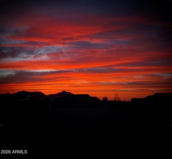30837 Dorado Ct, San Tan Valley, AZ 85144