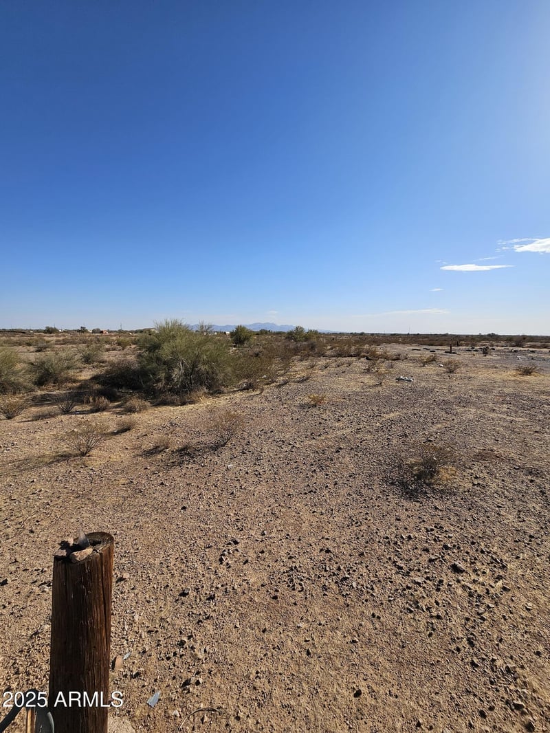 30837 Wildcat Dr #173, Wittmann, AZ 85361