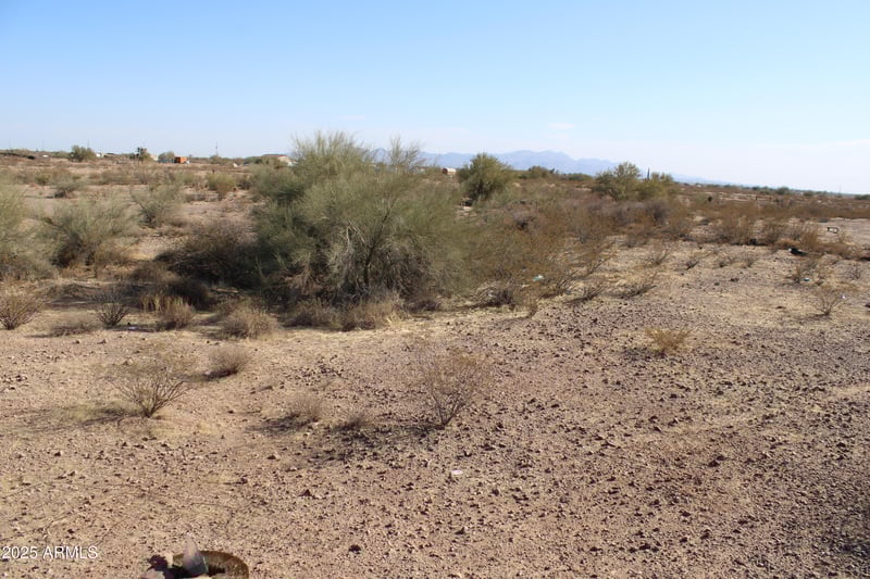 30837 Wildcat Dr #173, Wittmann, AZ 85361