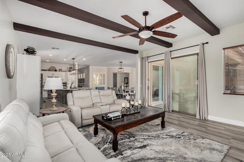 3084 Capricorn Way, Chandler, AZ 85249