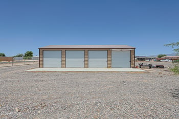 30842 Bellview St, Buckeye, AZ 85396