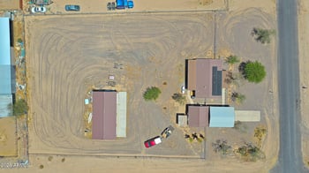 30842 Bellview St, Buckeye, AZ 85396