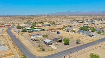 30842 Bellview St, Buckeye, AZ 85396