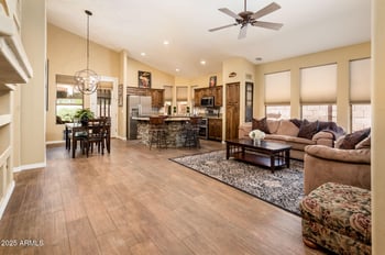 30844 41st Pl, Cave Creek, AZ 85331