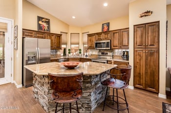 30844 41st Pl, Cave Creek, AZ 85331