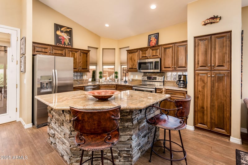 30844 41st Pl, Cave Creek, AZ 85331