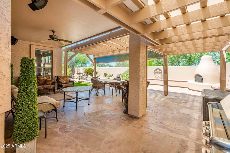 30844 41st Pl, Cave Creek, AZ 85331