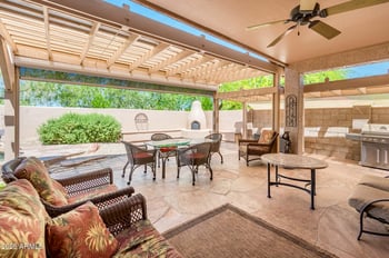 30844 41st Pl, Cave Creek, AZ 85331