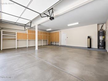 30848 126th Ave, Peoria, AZ 85383