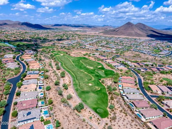 30848 N 126th Ave, Peoria, AZ 85383