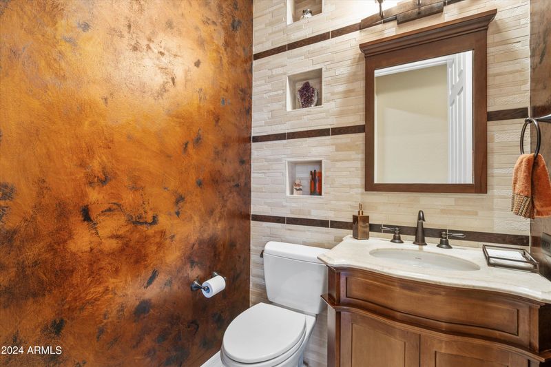 30849 N 77th Way, Scottsdale, AZ 85266