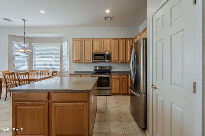 3085 Birch St, Gilbert, AZ 85295