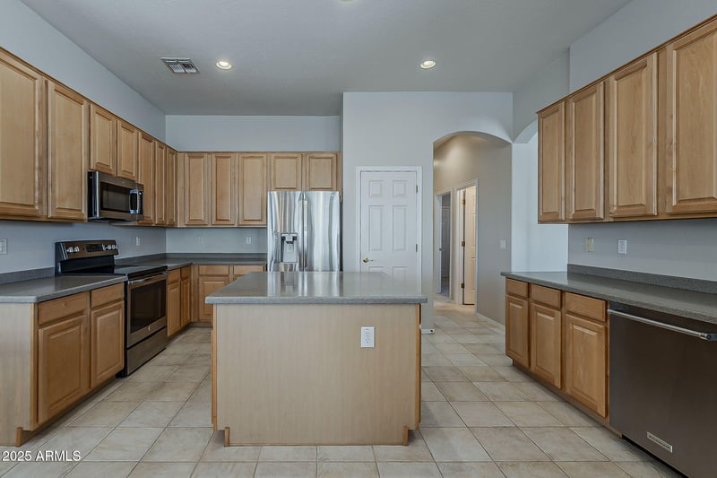 3085 Birch St, Gilbert, AZ 85295
