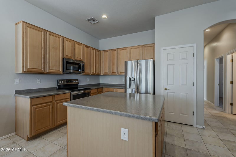 3085 Birch St, Gilbert, AZ 85295