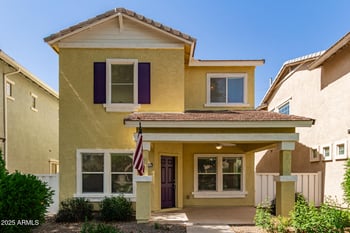 3085 Camellia Dr, Gilbert, AZ 85296