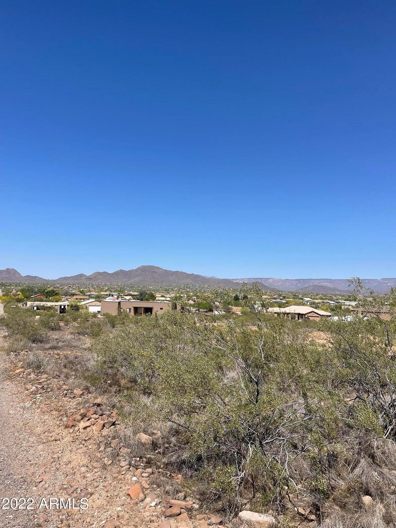 3085 W Blue Eagle Ln #N/A, Phoenix, AZ 85086