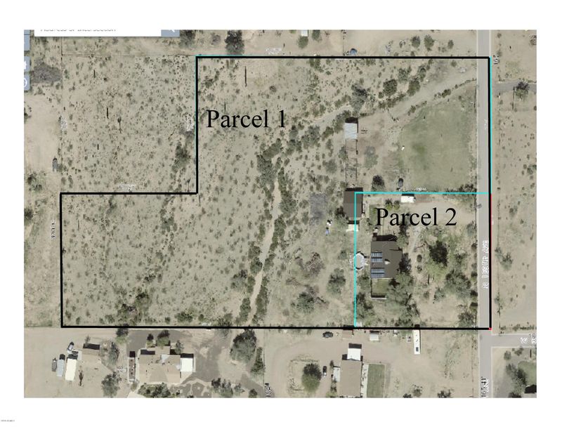 30850 N 169th Ave, Surprise, AZ 85387