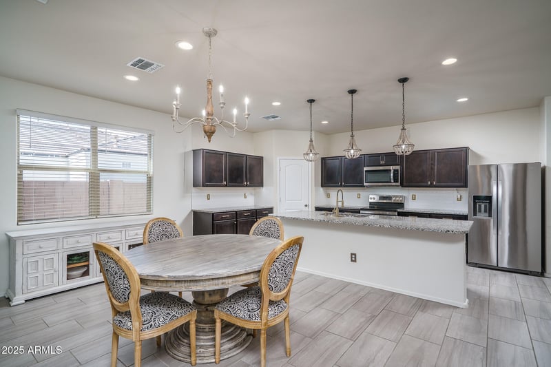 30851 Columbus Ave, Buckeye, AZ 85396
