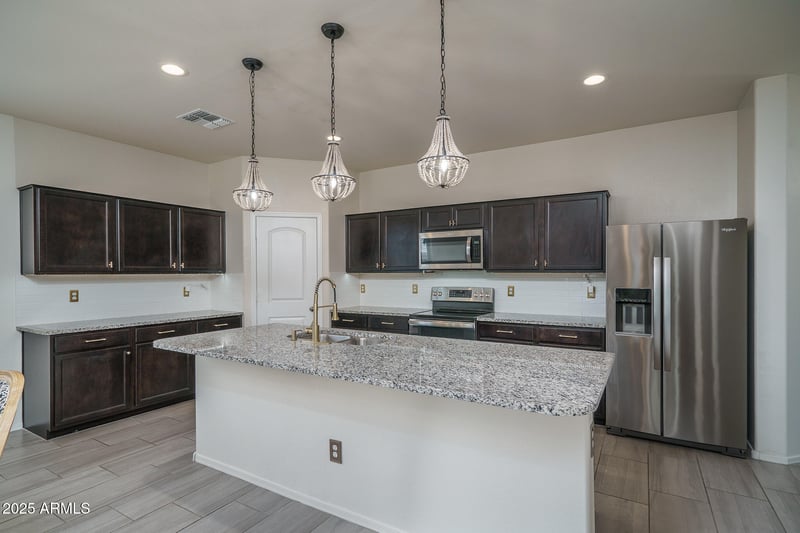 30851 Columbus Ave, Buckeye, AZ 85396