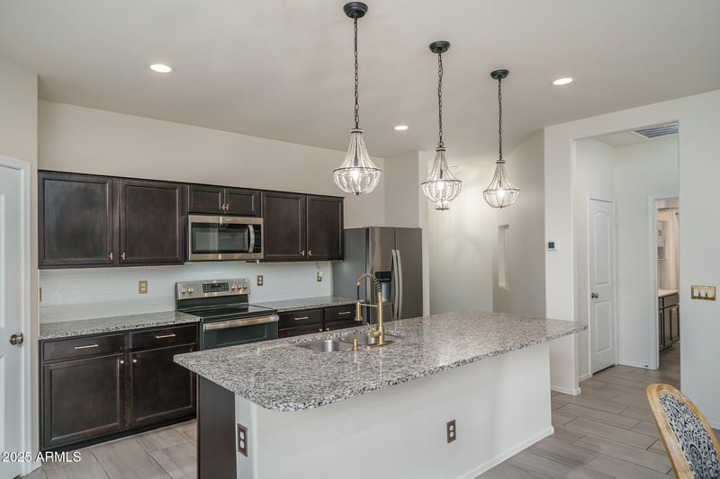 30851 Columbus Ave, Buckeye, AZ 85396