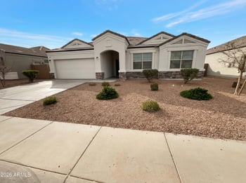 30853 Pinchot Ct, Buckeye, AZ 85396