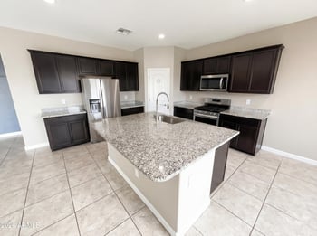 30853 Pinchot Ct, Buckeye, AZ 85396