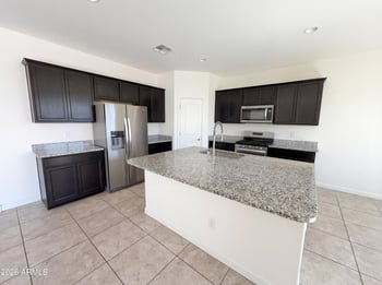 30853 Pinchot Ct, Buckeye, AZ 85396