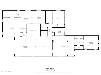 30855 138th Ave, Peoria, AZ 85383