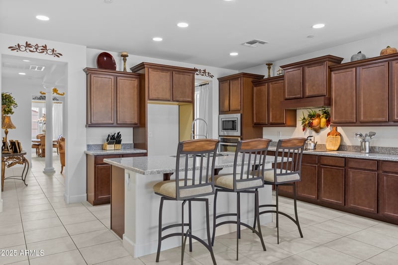 30855 138th Ave, Peoria, AZ 85383