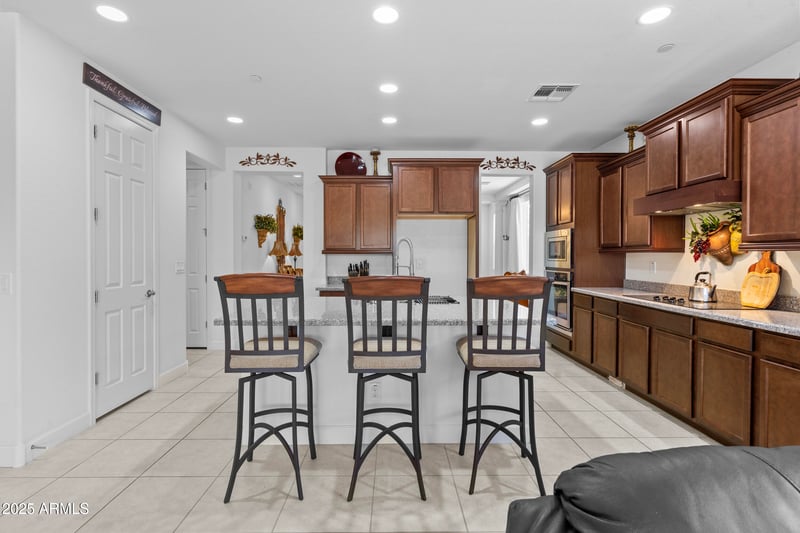30855 138th Ave, Peoria, AZ 85383