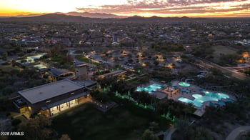 30855 N 138th Ave, Peoria, AZ 85383