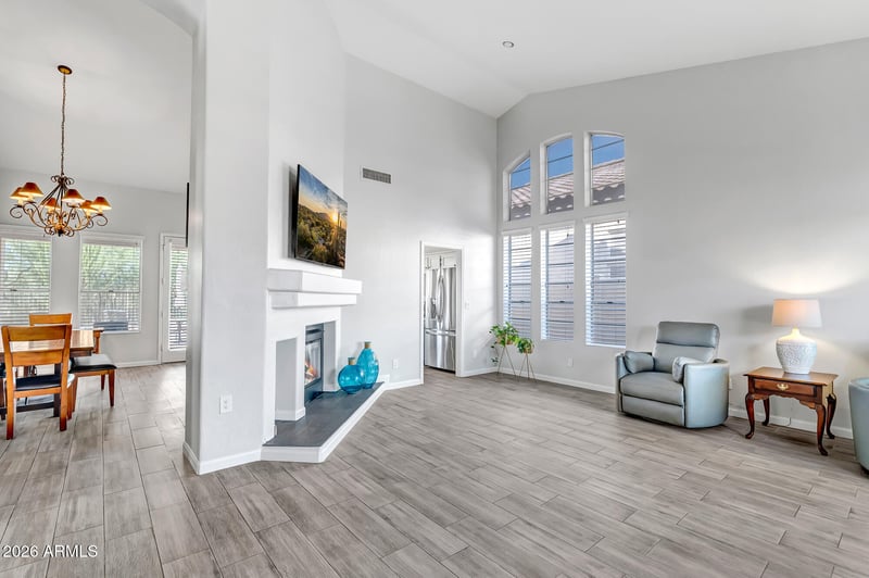 30856 N 42nd Pl, Cave Creek, AZ 85331