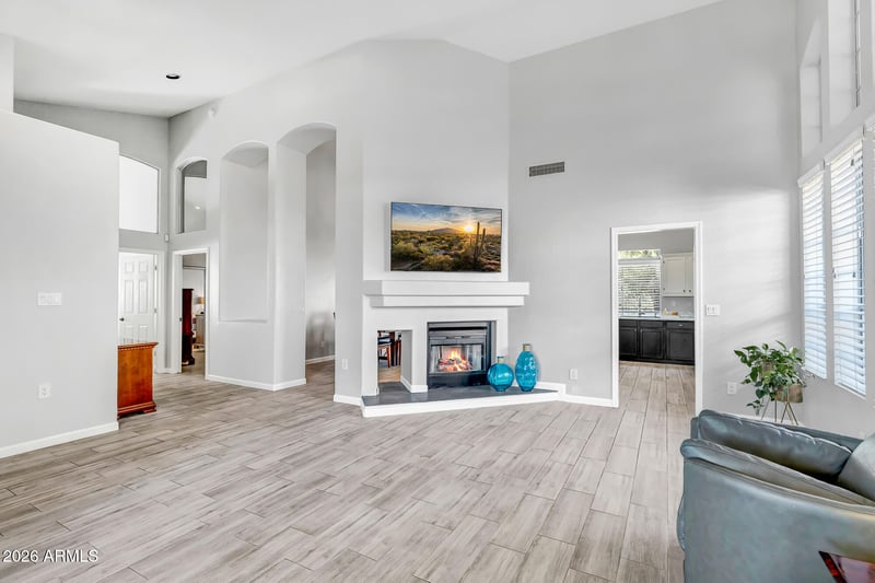 30856 N 42nd Pl, Cave Creek, AZ 85331