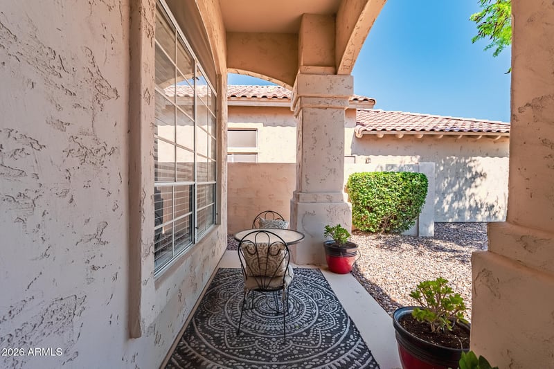 30856 N 42nd Pl, Cave Creek, AZ 85331