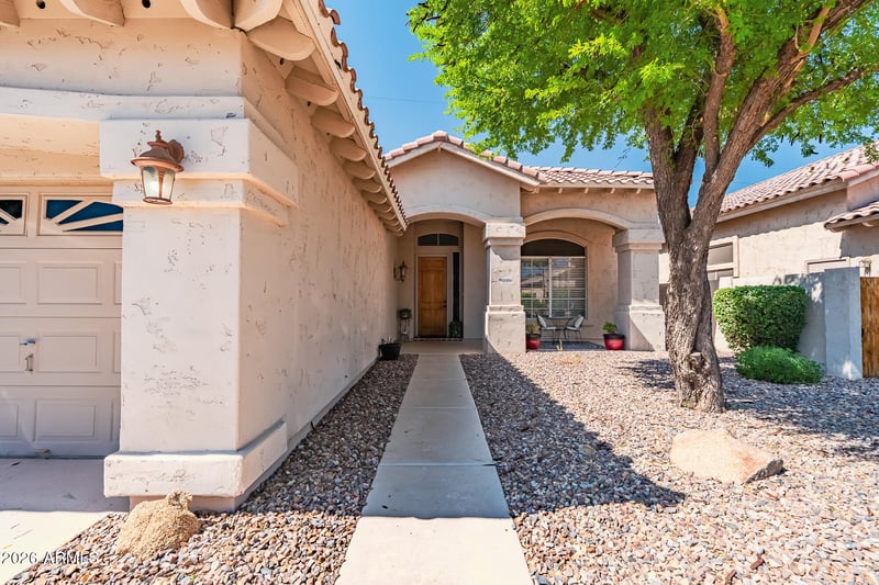 30856 N 42nd Pl, Cave Creek, AZ 85331