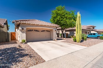 30856 N 42nd Pl, Cave Creek, AZ 85331