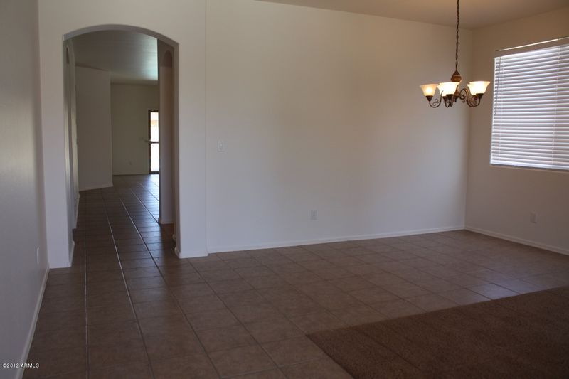 3086 E Ravenswood Dr, Gilbert, AZ 85298