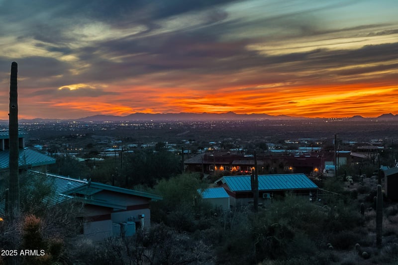 3086 Herrala Way, Apache Junction, AZ 85119