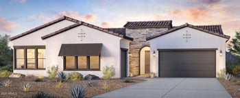 30860 Amethyst Ct, Queen Creek, AZ 85144