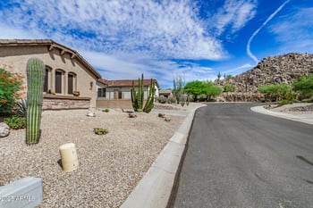 30862 Glory Grv, San Tan Valley, AZ 85143