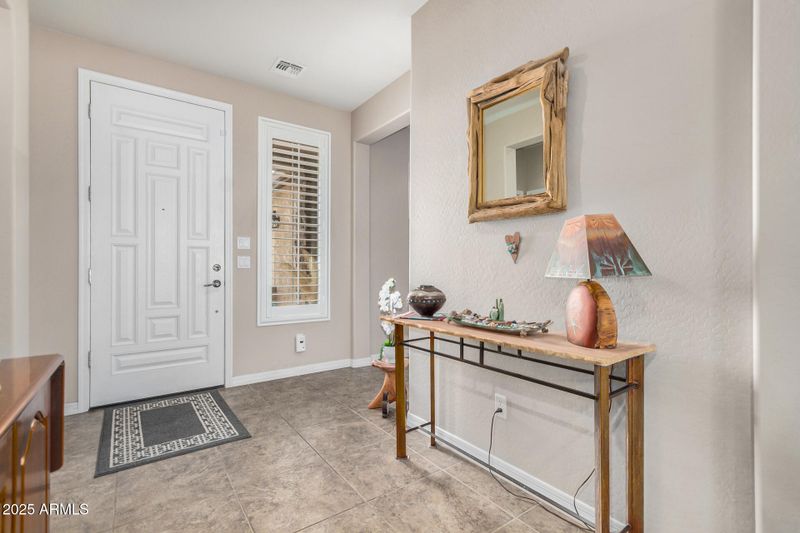 30862 N Glory Grv, San Tan Valley, AZ 85143