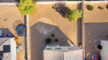 30864 Whitton Ave, Buckeye, AZ 85396