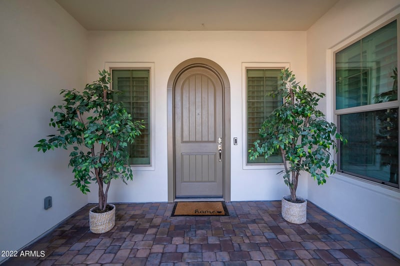 3087 E Maplewood Ct, Gilbert, AZ 85297