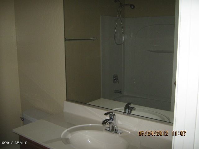 3087 E Vallejo Dr, Gilbert, AZ 85298